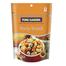 Tong Garden Party Snack Pouch - 180gm image