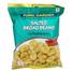 Tong Garden Salted Broad Beans Pouch Pack 90 gm (Thailand) image