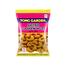 Tong Garden Salted Cashew Nuts Pouch Pack 40 gm (Thailand) image
