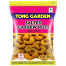 Tong Garden Salted Cashew Nuts Pouch Pack 40 gm (Thailand) image