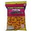 Tong Garden Salted Cashew Nuts Pouch Pack 40 gm (Thailand) image