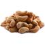 Tong Garden Salted Cashew Nuts Pouch Pack 40 gm (Thailand) image