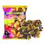 Tong Garden Soft and Chewy Jumbo Raisins Medley Pouch Pack 30 gm (Thailand) image