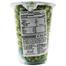 Tong Garden Wasabi Green Peas Nut Cup - 90gm image