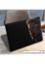 DDecorator Tony Stark Or Iron Man Looking Away Laptop Sticker image