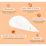 Tonymoly Tomatox Magic Massage Pack-80gm image
