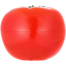 Tonymoly Tomatox Magic Massage Pack-80gm image