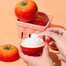 Tonymoly Tomatox Magic Massage Pack-80gm image
