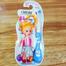 Toothbrush For Baby - 1pcs image