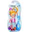 Toothbrush For Baby - 1pcs image