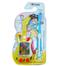 Toothbrush For Baby - 1pcs image