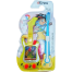 Toothbrush For Baby - 1pcs image