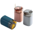 Toothpick Holder Dispenser Pop Container Pocket image