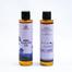TopGrain Almond Oil for Hair and Skin -120 ML image