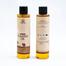 TopGrain Flaxseed Oil for Hair and Skin -120 ML image