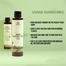 TopGrain Pumpkin Seed Oil for Hair and Skin -120 ML image