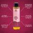 TopGrain Sesame Oil for Hair and Skin -120 ML image
