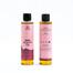 TopGrain Sesame Oil for Hair and Skin -120 ML image