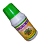 Top Plant Growth Regulator with Natural Organic Humus 16 percent For Any Plant (PGR) - 200ml image