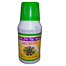 Top Plant Growth Regulator with Natural Organic Humus 16 percent For Any Plant (PGR) - 200ml image