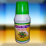 Top Plant Growth Regulator with Natural Organic Humus 16 percent For Any Plant (PGR) - 200ml image