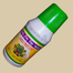 Top Plant Growth Regulator with Natural Organic Humus 16 percent For Any Plant (PGR) - 200ml image