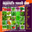 Top Selling 20 Type Vegetable And Spicy Seed Chilli, Korola, Borboti, Palong Shak, Lalshak, Data Shak, Kumra, Mula, etc image