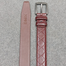Topex Leather Belt - TPB 14, Premium Quality image