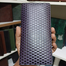 Topex Leather Crocodile Design Leather Premium Long Wallet - (TWL-16) image