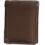 Topex Premium Quality Leather Bike Wallet image