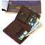 Topex Premium Quality Leather Wallet image