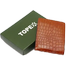 Topex Premium Quality Leather Wallet image