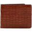 Topex Premium Quality Leather Wallet image