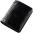 Topex Premium Quality Leather Wallet image