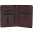 Topex Premium Quality Leather Wallet image