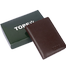 Topex Premium Quality Leather Wallet image