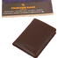 Topex Premium Quality Leather Wallet image