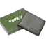 Topex Premium Quality Leather Wallet image