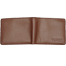 Topex Premium Quality Leather Wallet image