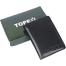 Topex Premium Quality Leather Wallet image