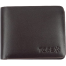 Topex Premium Quality Leather Wallet image