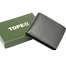 Topex Premium Quality Leather Wallet image