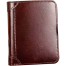 Topex Premium Quality Leather Wallet image