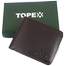 Topex Premium Quality Leather Wallet image