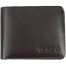 Topex Premium Quality Leather Wallet image