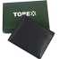 Topex Premium Quality Leather Wallet image