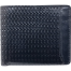 Topex Premium Quality Leather Wallet Black (1) - TWS-42 image