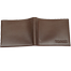 Topex Premium Quality Leather Wallet Brown image