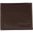 Topex Premium Quality Leather Wallet Brown image