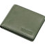 Topex Premium Quality Leather Wallet Green image